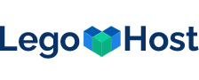 LegoHost